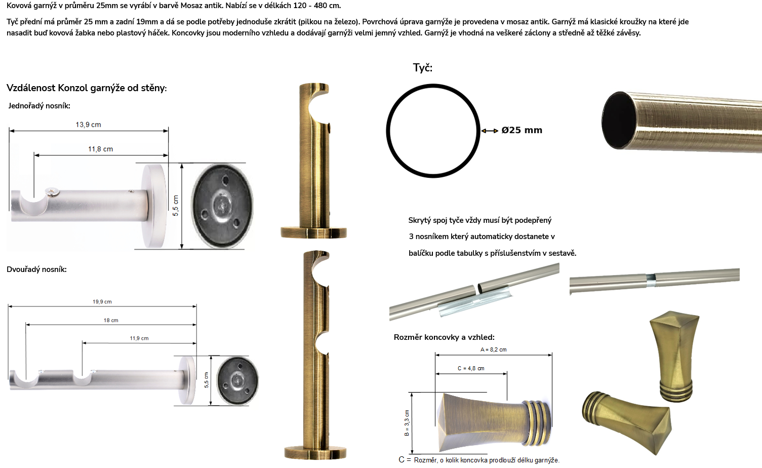 Snímek obrazovky 2025-12-09 120456